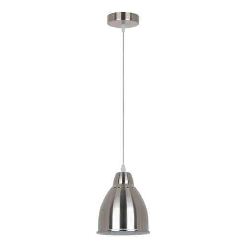 Подвесной светильник Arte Lamp Braccio A2054SP-1SS в Хофтер