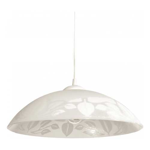 Подвесной светильник Arte Lamp Cucina A4020SP-1WH в Хофтер