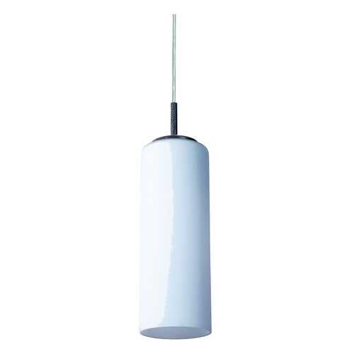 Подвесной светильник Arte Lamp Cucina A6710SP-1WH в Хофтер