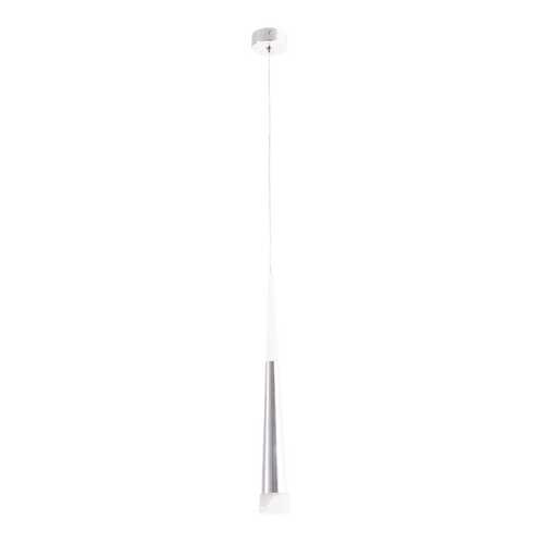 Подвесной светильник Arte Lamp Orione A6010SP-1CC в Хофтер