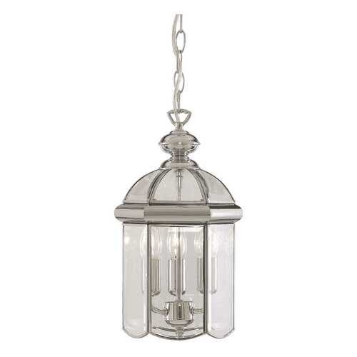 Подвесной светильник Arte Lamp Rimini A6505SP-3CC в Хофтер