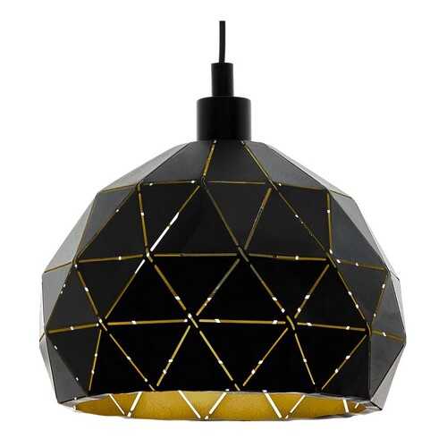 Подвесной светильник Eglo Roccaforte 97841 в Хофтер