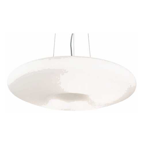 Подвесной светильник Ideal Lux Glory SP5 D60 в Хофтер