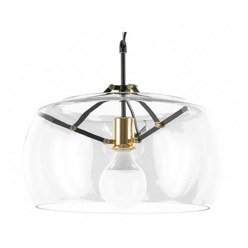 Подвесной светильник Lightstar Acquario 752010 в Хофтер