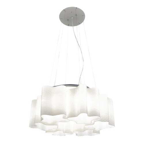 Подвесной светильник Lightstar NUBI ONDOSO 802161 в Хофтер