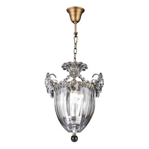 Подвесной светильник Lightstar Schon 790031 в Хофтер