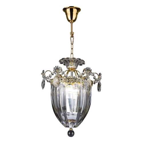 Подвесной светильник Lightstar Schon 790032 в Хофтер