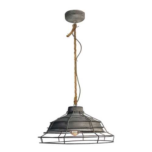 Подвесной светильник Loft Brentwood GRLSP-9878 в Хофтер