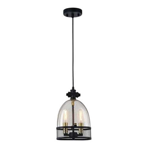 Подвесной светильник Loft Brighamton GRLSP-9675 в Хофтер