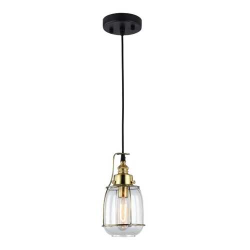 Подвесной светильник Loft Brighamton GRLSP-9677 в Хофтер