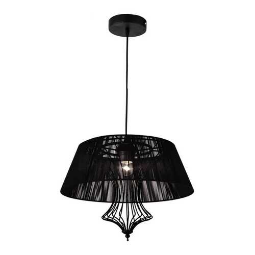 Подвесной светильник Loft Cameron GRLSP-8106 в Хофтер
