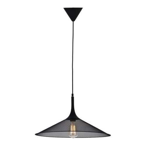 Подвесной светильник Loft Cheektowaga GRLSP-9813 в Хофтер