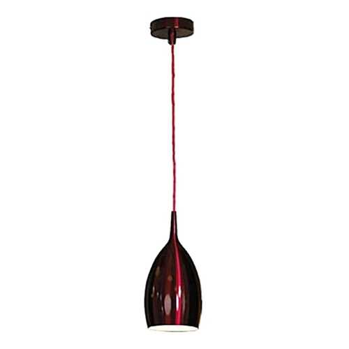Подвесной светильник Loft Collina GRLSQ-0716-01 в Хофтер