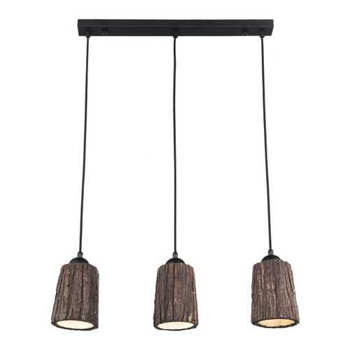 Подвесной светильник Loft Hauppauge GRLSP-9863 в Хофтер