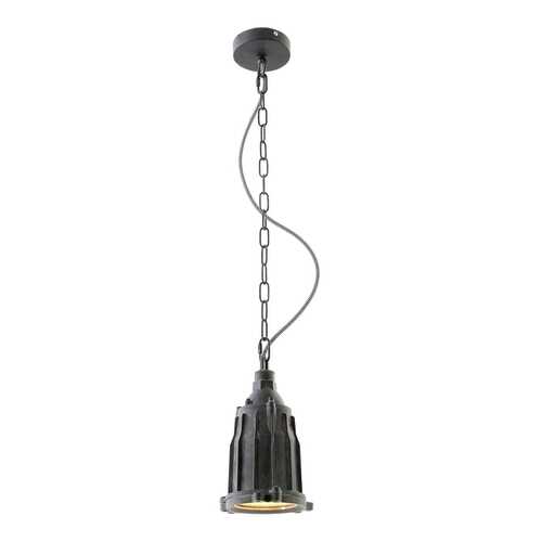 Подвесной светильник Loft Kingston GRLSP-9949 в Хофтер