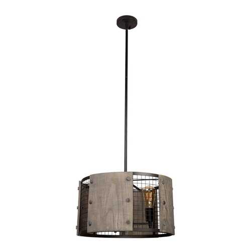 Подвесной светильник Loft LSP LSP-9513 в Хофтер