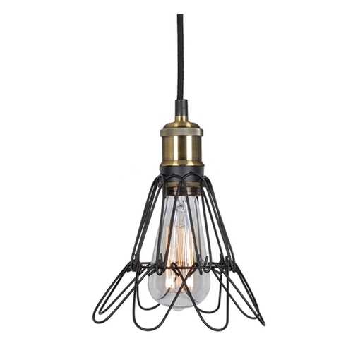 Подвесной светильник Loft LSP LSP-9609 в Хофтер