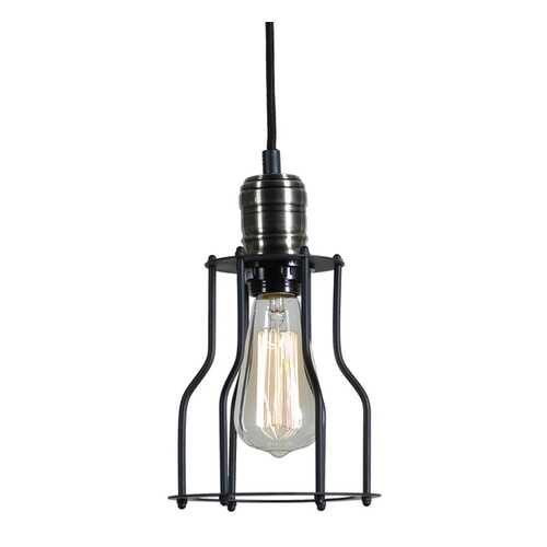 Подвесной светильник Loft LSP LSP-9610 в Хофтер