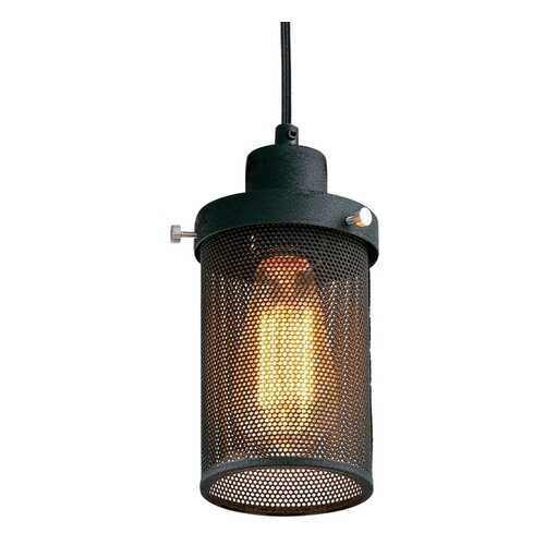 Подвесной светильник Loft LSP LSP-9672 в Хофтер