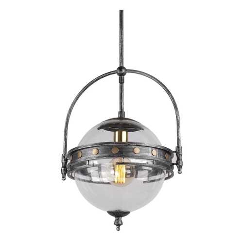 Подвесной светильник Loft LSP LSP-9681 в Хофтер