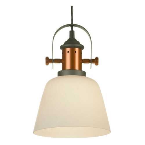 Подвесной светильник Loft LSP LSP-9846 в Хофтер