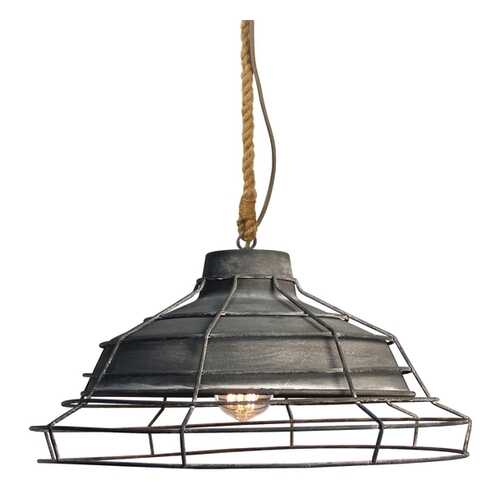 Подвесной светильник Loft LSP LSP-9878 в Хофтер