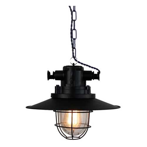 Подвесной светильник Loft LSP LSP-9896 в Хофтер