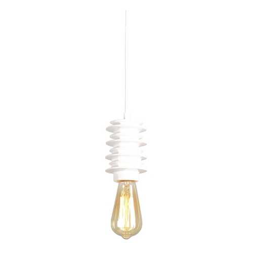 Подвесной светильник Loft LSP LSP-9921 в Хофтер