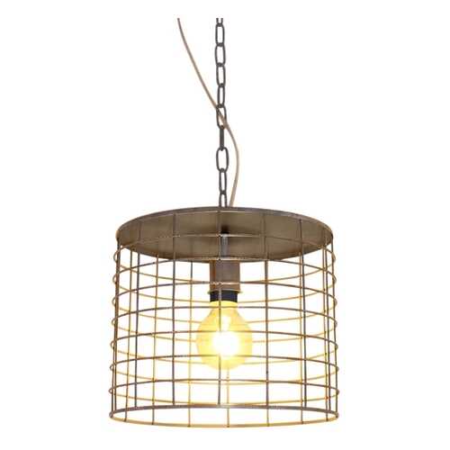 Подвесной светильник Loft LSP LSP-9971 в Хофтер