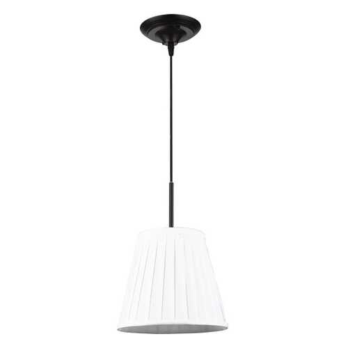 Подвесной светильник Loft Milazzo GRLSL-2916-01 в Хофтер