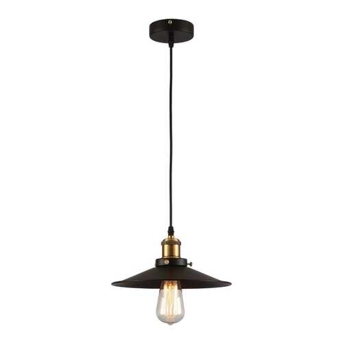 Подвесной светильник Loft New York GRLSP-9600 в Хофтер