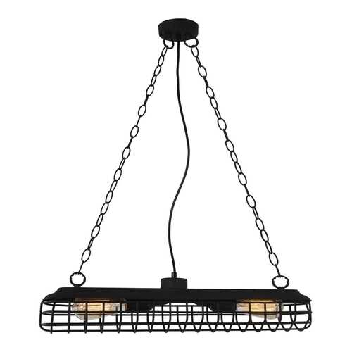 Подвесной светильник Loft Northport GRLSP-8040 в Хофтер