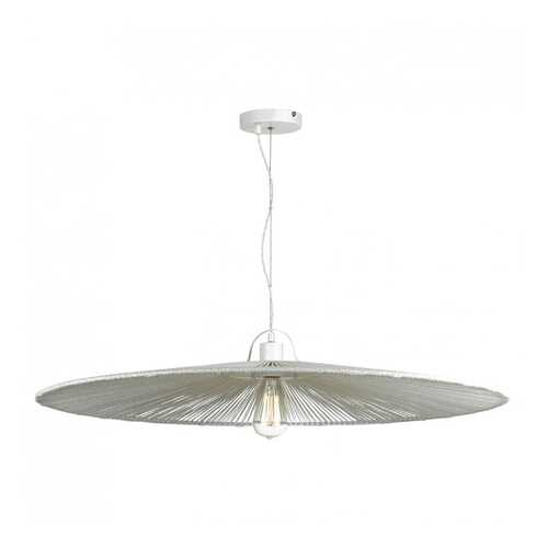 Подвесной светильник Loft Ronkonkoma GRLSP-9850 в Хофтер