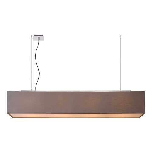Подвесной светильник Lucide Collom 31458/04/36 в Хофтер