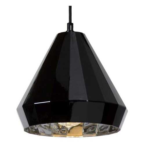 Подвесной светильник Lucide Lyna 34432/01/30 в Хофтер