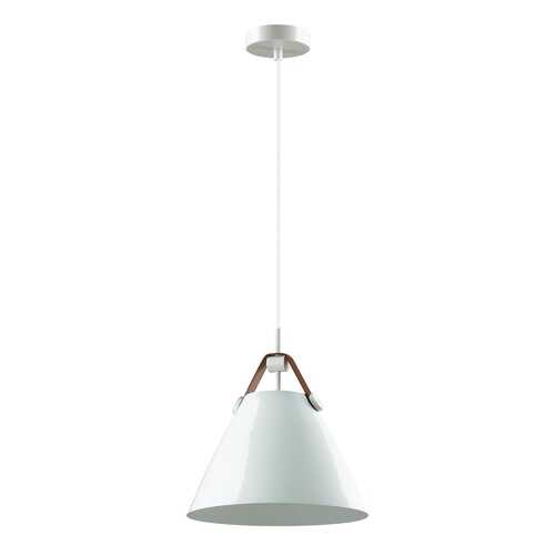 Подвесной светильник Lumion Darren 3720/1 в Хофтер