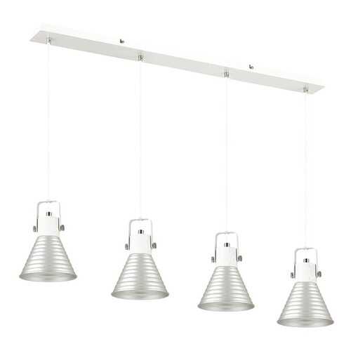 Подвесной светильник Lumion Ollie 3788/4 в Хофтер