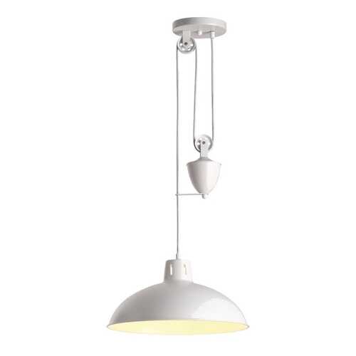 Подвесной светильник Lumion Ruth 4441 1 в Хофтер