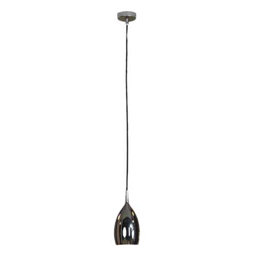 Подвесной светильник Lussole Collina LSQ-0706-01 в Хофтер
