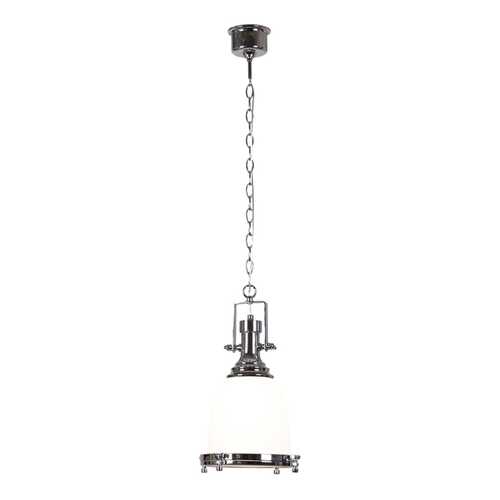 Подвесной светильник Lussole LOFT GRLSP-9613 в Хофтер