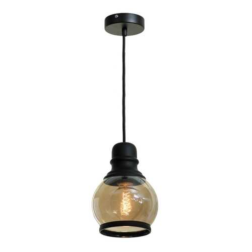 Подвесной светильник Lussole LOFT GRLSP-9689 в Хофтер