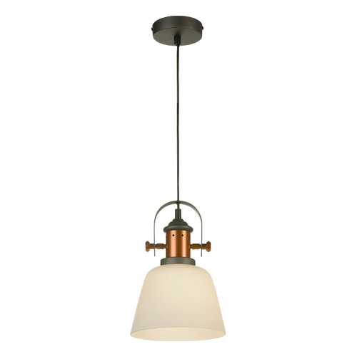 Подвесной светильник Lussole Loft LSP-9846 в Хофтер