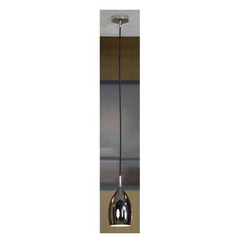 Подвесной светильник Lussole LOFT LSQ-0706-01 в Хофтер