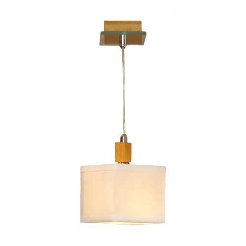 Подвесной светильник Lussole Montone LSF-2506-01 в Хофтер