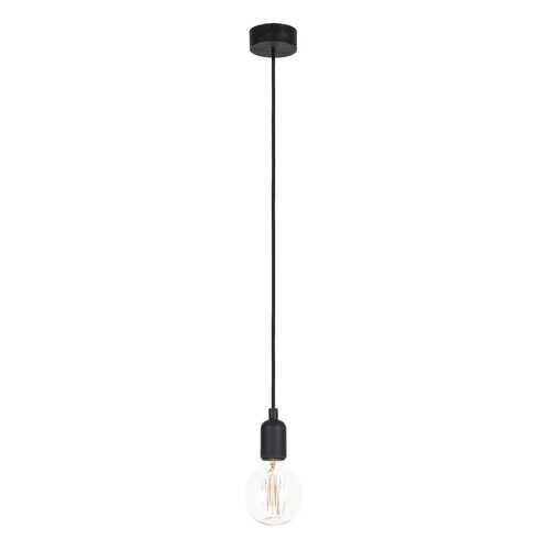 Подвесной светильник Nowodvorski Silicone 6404 в Хофтер