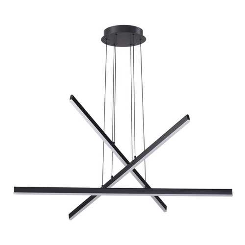 Подвесной светильник Odeon Light 3890/48L в Хофтер