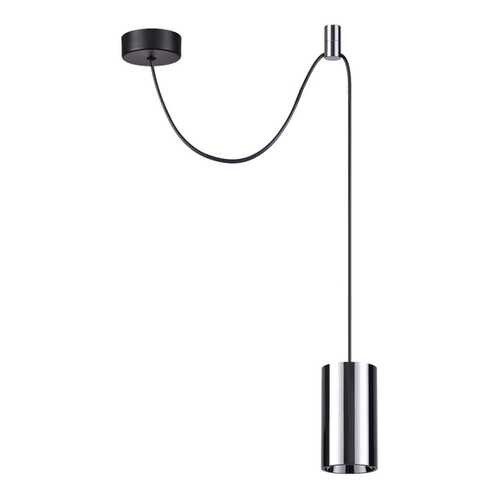 Подвесной светильник Odeon Light 3897/1 в Хофтер