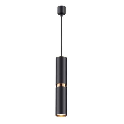 Подвесной светильник Odeon Light 4742/5L в Хофтер