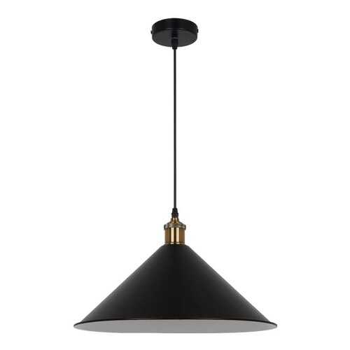 Подвесной светильник Odeon Light Agra 3364/1 в Хофтер