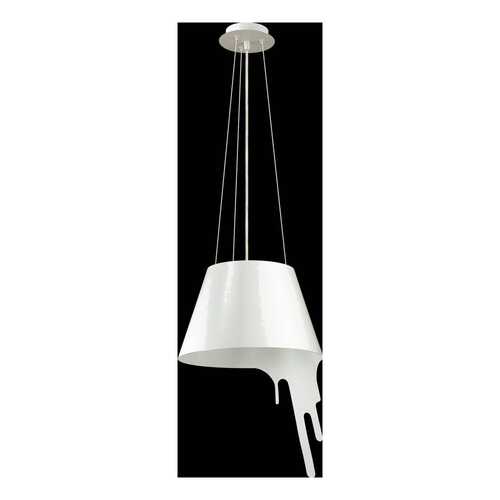 Подвесной светильник Odeon Light Maestro 3978/1 в Хофтер